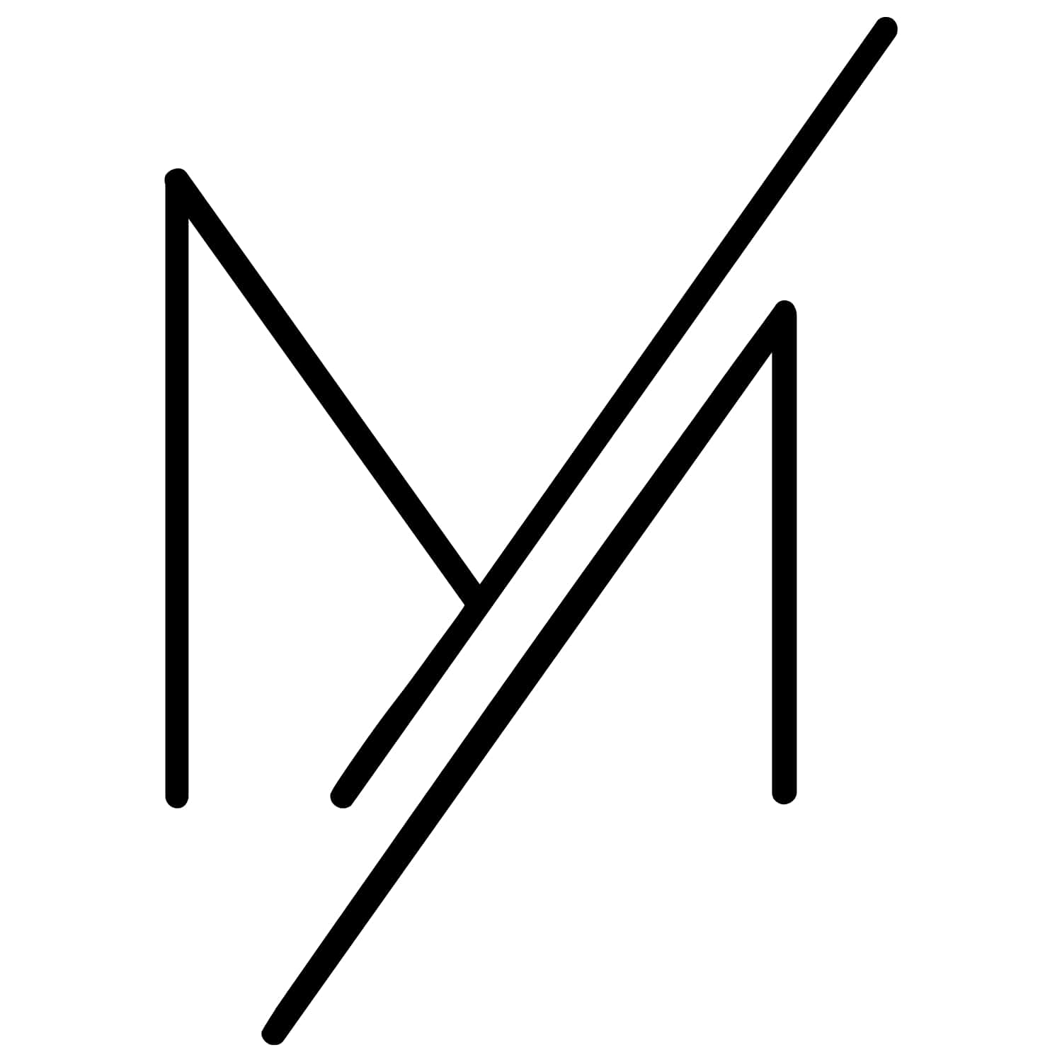made4men